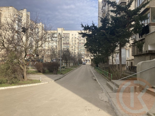 
  Продается 2-комн. квартира 46.7 м². Фото 1.