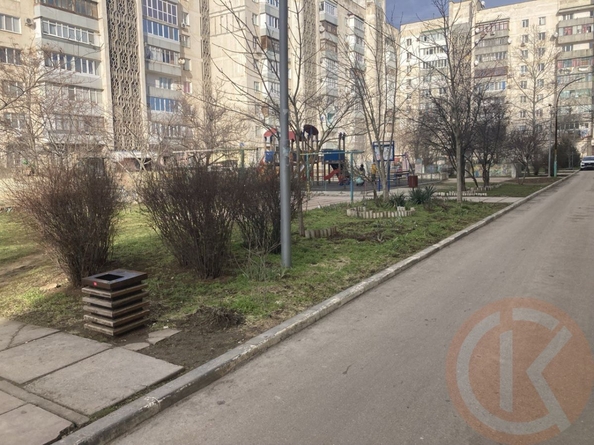 
  Продается 2-комн. квартира 46.7 м². Фото 2.