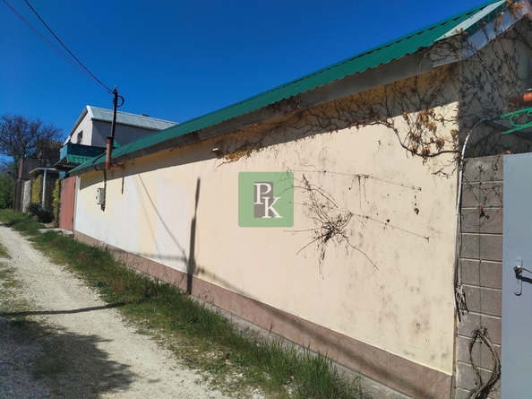 
  Продается дом 126.7 м². Фото 4.