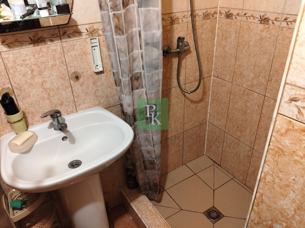 
  Продается дом 126.7 м². Фото 7.