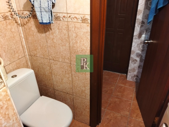 
  Продается дом 126.7 м². Фото 8.
