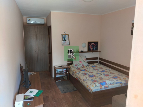
  Продается дом 126.7 м². Фото 14.