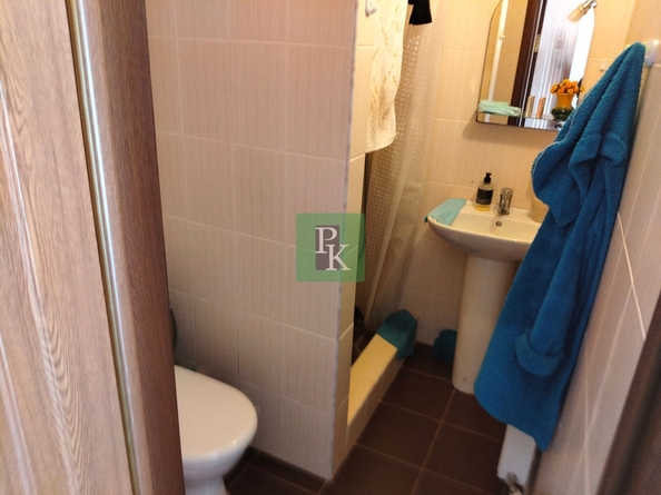 
  Продается дом 126.7 м². Фото 15.