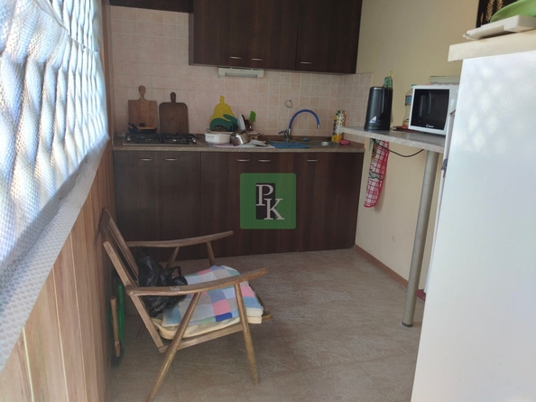 
  Продается дом 126.7 м². Фото 16.