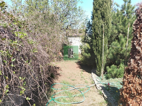 
  Продается дом 126.7 м². Фото 22.
