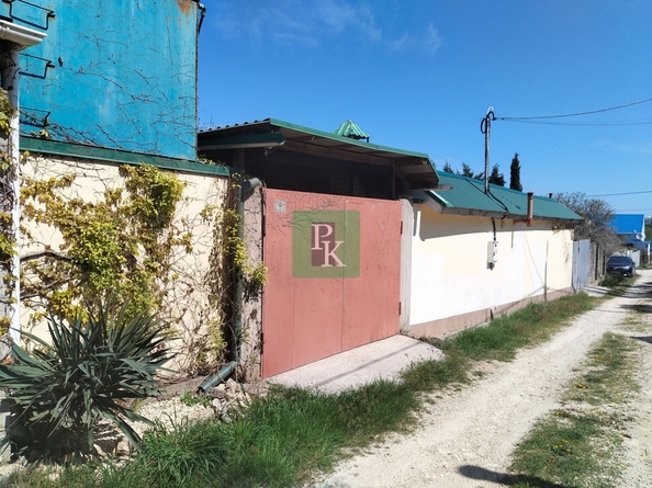 
  Продается дом 126.7 м². Фото 29.