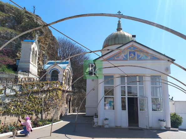
  Продается дом 126.7 м². Фото 31.