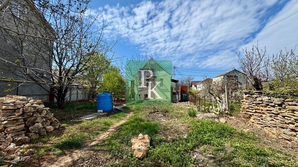 
  Продается дом 72 м². Фото 1.