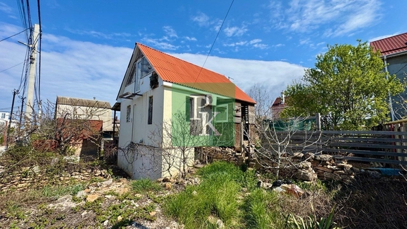 
  Продается дом 72 м². Фото 5.