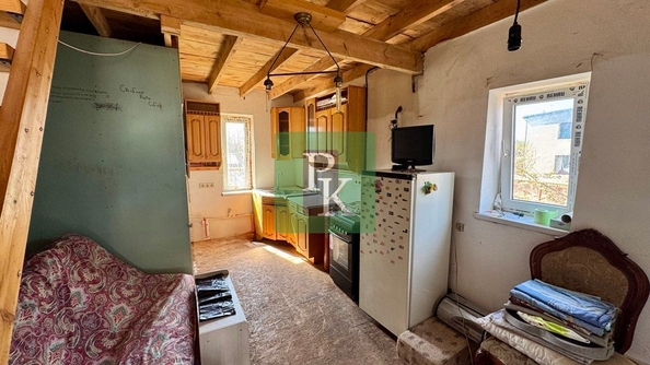
  Продается дом 72 м². Фото 6.