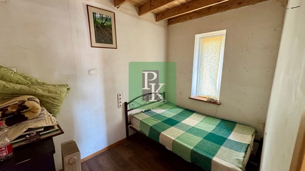 
  Продается дом 72 м². Фото 7.