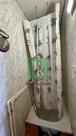
  Продается дом 72 м². Фото 8.