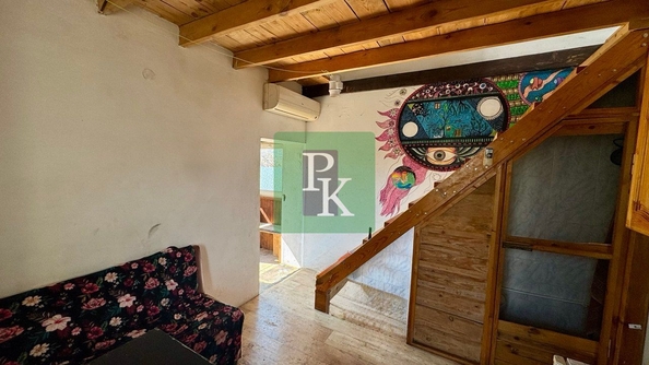 
  Продается дом 72 м². Фото 9.