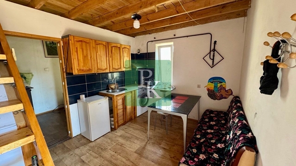 
  Продается дом 72 м². Фото 10.