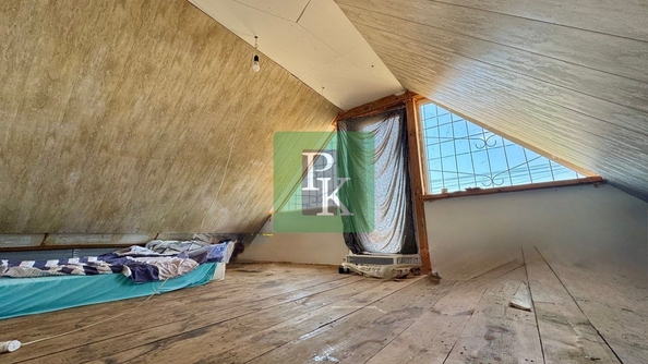 
  Продается дом 72 м². Фото 11.
