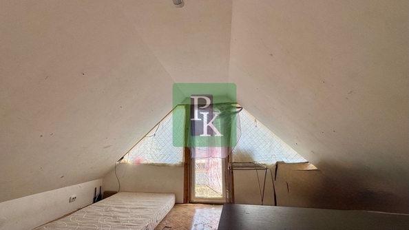 
  Продается дом 72 м². Фото 12.