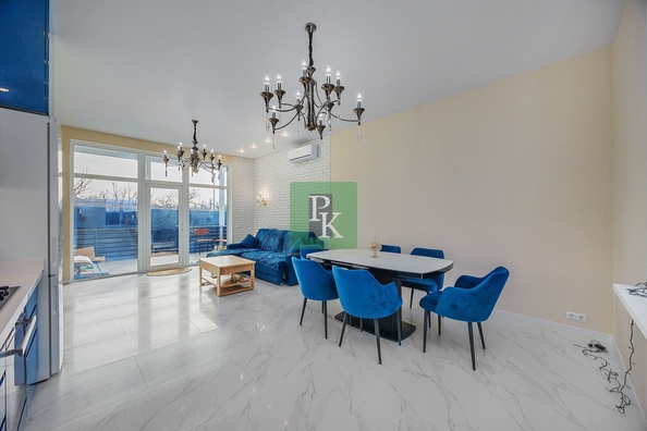 
  Продается дом 130 м². Фото 7.