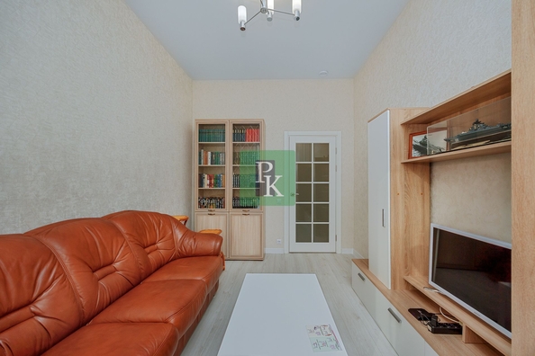
  Продается дом 130 м². Фото 15.