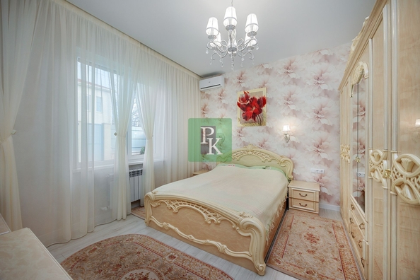 
  Продается дом 130 м². Фото 16.