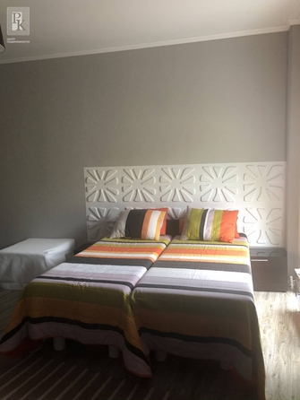 
  Продается апартамент 38 м². Фото 16.