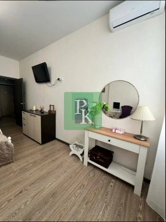 
  Продается 1-комн. квартира 40 м². Фото 3.