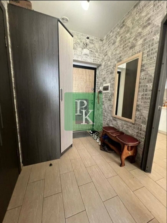 
  Продается 1-комн. квартира 40 м². Фото 9.