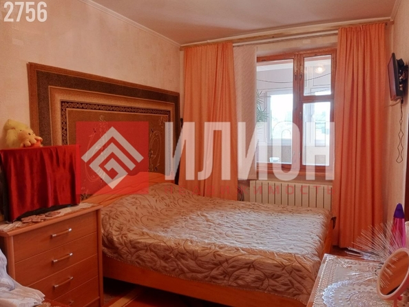 
  Продается 2-комн. квартира 50.8 м². Фото 1.