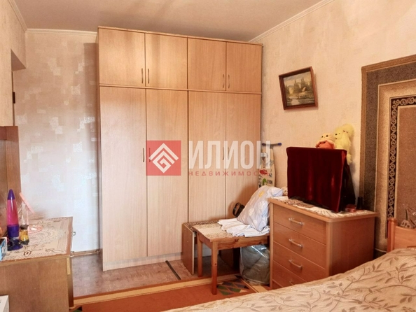
  Продается 2-комн. квартира 50.8 м². Фото 2.