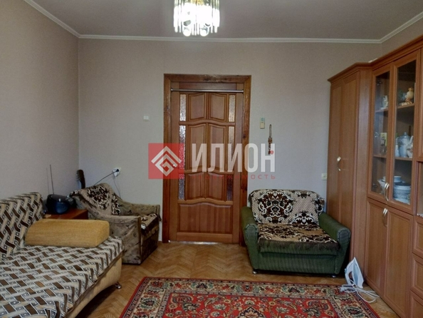 
  Продается 2-комн. квартира 50.8 м². Фото 4.