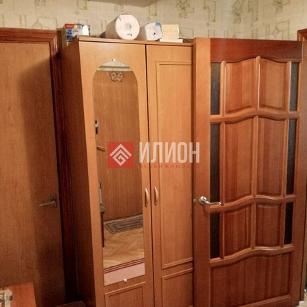 
  Продается 2-комн. квартира 50.8 м². Фото 5.