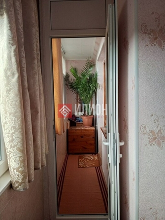 
  Продается 2-комн. квартира 50.8 м². Фото 6.