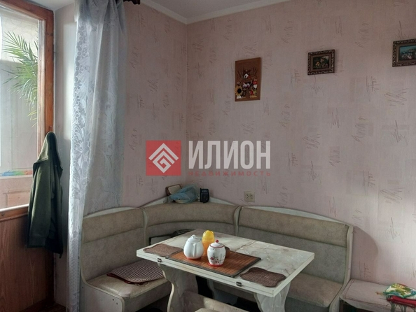 
  Продается 2-комн. квартира 50.8 м². Фото 8.