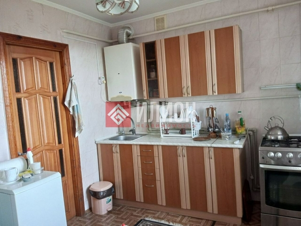 
  Продается 2-комн. квартира 50.8 м². Фото 9.