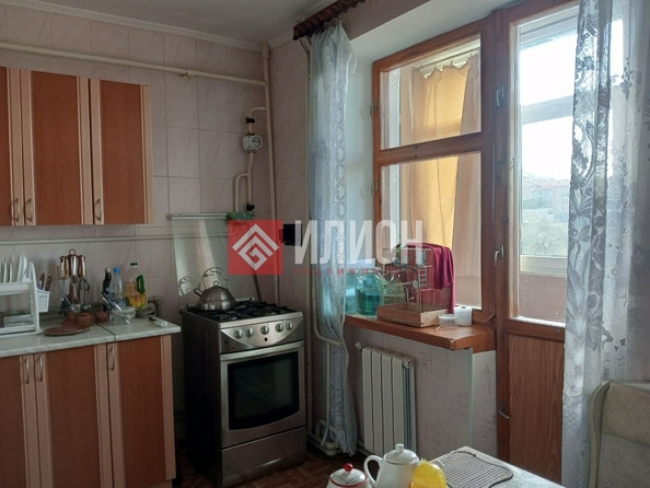
  Продается 2-комн. квартира 50.8 м². Фото 10.