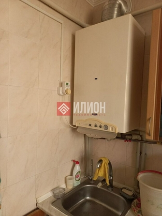 
  Продается 2-комн. квартира 50.8 м². Фото 11.