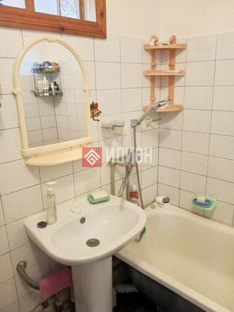 
  Продается 2-комн. квартира 50.8 м². Фото 13.