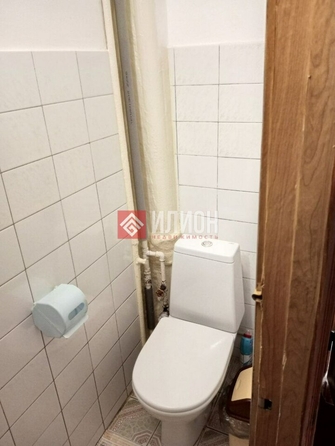 
  Продается 2-комн. квартира 50.8 м². Фото 14.