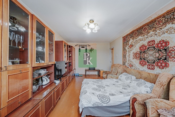 
  Продается 3-комн. квартира 67 м². Фото 18.