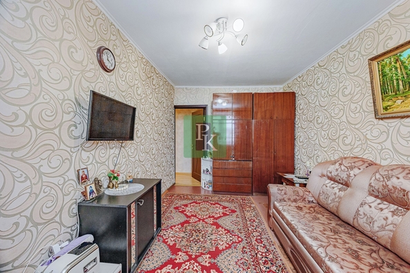 
  Продается 3-комн. квартира 67 м². Фото 20.
