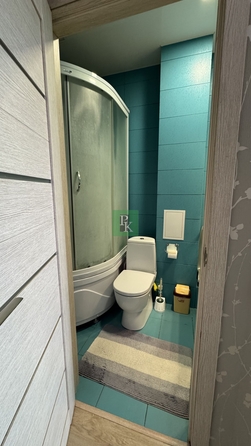 
  Продается 1-комн. квартира 36.6 м². Фото 17.