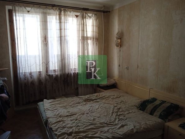 
  Продается 3-комн. квартира 79.6 м². Фото 1.