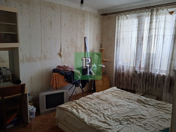 
  Продается 3-комн. квартира 79.6 м². Фото 2.