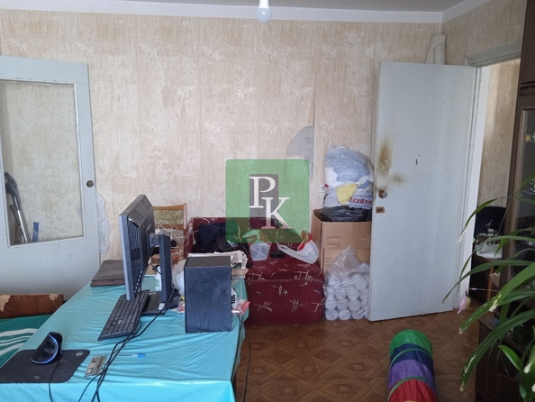 
  Продается 3-комн. квартира 79.6 м². Фото 4.