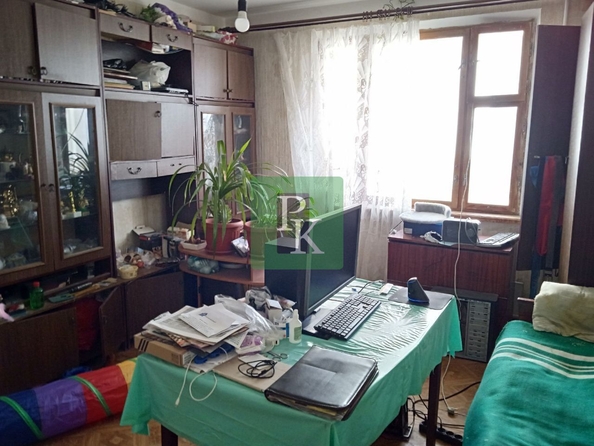 
  Продается 3-комн. квартира 79.6 м². Фото 5.