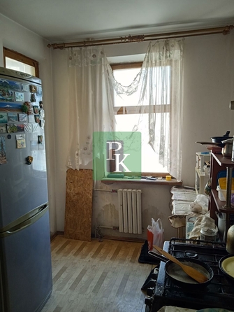 
  Продается 3-комн. квартира 79.6 м². Фото 10.