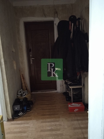 
  Продается 3-комн. квартира 79.6 м². Фото 11.