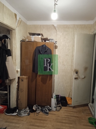 
  Продается 3-комн. квартира 79.6 м². Фото 13.