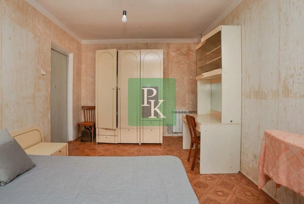 
  Продается 3-комн. квартира 79.6 м². Фото 2.