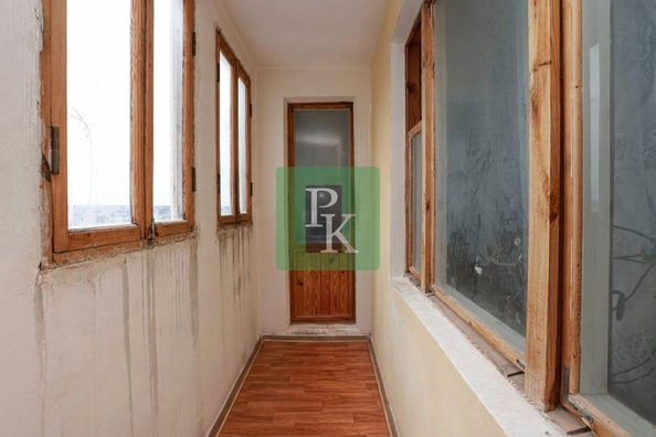 
  Продается 3-комн. квартира 79.6 м². Фото 11.