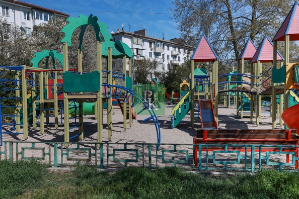 
  Продается 2-комн. квартира 44.7 м². Фото 2.